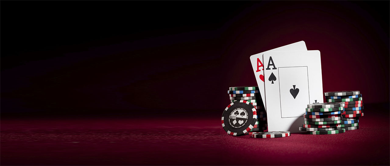 bet222 Oriental Flower