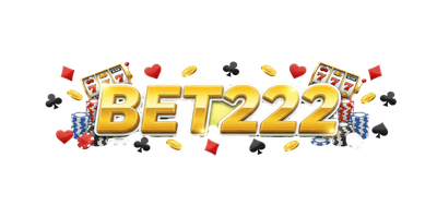 bet222
